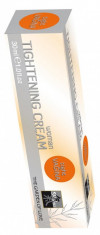 Crema Stramtare Vagin Tightening Cream 30 ml foto