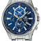 Ceas barbatesc Casio Edifice EFR-304D-2AVUEF