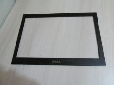 rama display Dell E6410 produs functional 0397MI foto