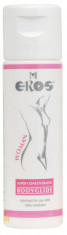 Lubrifiant Super Concentrat Eros Women 30 ml foto