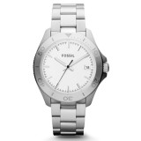 Fossil AM4440 ceas barbati nou 100% original. In stoc - Livrare rapida.