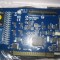 Placa de captura DVR 8/16ch
