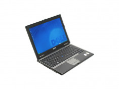 Laptop Refurbished DELL LATITUDE D430 - Intel Core 2 Duo U7600 foto