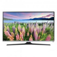 Televiziune Samsung UE32J5100 32&amp;quot; Full HD LED Negru Argintiu foto