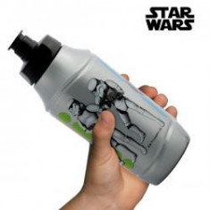 Bidon de Plastic Star Wars Rebels foto