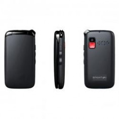 Telefon Mobil BRIGMTON BTM-3 2.4&amp;quot; 3 Mpx SOS Bluetooth foto