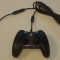 Maneta Gamepad Joystick Mansa fir Xbox ONE impecabila perfect functionala