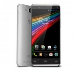 Telefon Mobil Energy Sistem 422593 5&amp;quot; FHD 32 GB foto