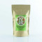 Cafea verde arabica macinata cu scortisoara 260g Solaris