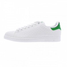 Adidas Stan Smith - cod produs BB1468 foto