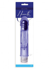 Vibrator Nouvelle Massager I Mov foto