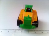 bnk jc Matchbox MB915 - Seed Shaker