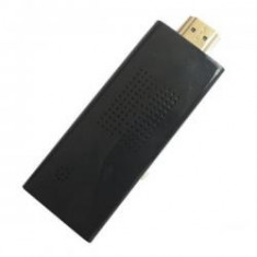 Adaptor Smart TV L-Link Dongle Miracast LL-DDM HDMI Wifi foto