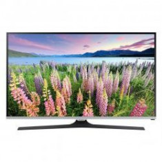 Televiziune Samsung UE40J5100 40&amp;quot; Full HD LED Negru foto