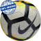 Minge fotbal Nike Strike - minge originala