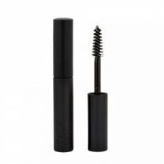 Gel Definire Sprancene Sleek Eyebrow Gel Brow Perfector Clear foto