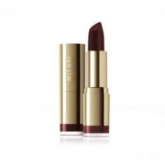 Ruj Milani Color Statement Lipstick Matte Flirty foto