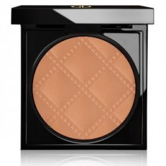 Pudra GA-DE Idyllic Soft Satin Bronzing Powder - 67 - Bronze Mist foto