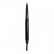 ?Creion De Sprancene Sleek Eyebrow Stylist Light