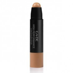 Corector GA-DE High Performance Concealer Stick - 22 - Caramel foto