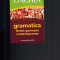 Gramatica limbii germane contemporane cu exemple practice - Linghea