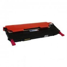 Toner Reciclat iggual PSICLTM4072S Magenta foto