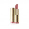 Ruj Milani Color Statement Lipstick Rose Femme