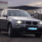 Vand BMW X3