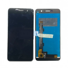 Ansamblu display touchscreen Huawei Y6 Pro negru foto