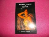 Eternul feminin si teatrul