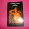 Eternul feminin si teatrul