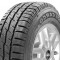 Cauciucuri de iarna Insa Turbo Ice Cargo ( 215/75 R16 113/111R Resapat, Care pot fi prevazute cu tepi )