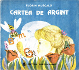 Cartea de argint