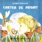 Cartea de argint