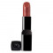 Ruj GA-DE True Color Satin Lipstick - 94 - Copper Flame