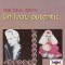 Un lucru autentic