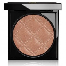 Pudra GA-DE Idyllic Soft Satin Bronzing Powder - 62 - Indian Earth foto