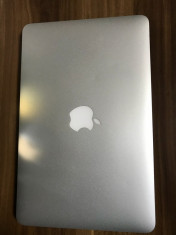 MacBook Air 11? foto