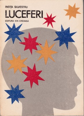 Luceferi foto