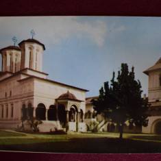 aug17 - Manastirera Hurez