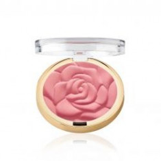 Rose Powder Milani Blush Blossomtime Rose foto