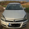 Opel astra h,1.4 benzina din 2005