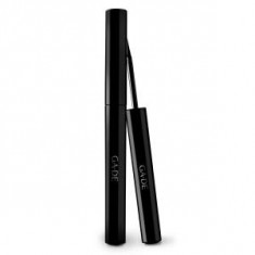 Contur De Ochi GA-DE High Precision Matte Eyeliner True Black foto