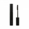 Sleek Lethal Length Mascara Black