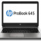 Laptop Refurbished HP PROBOOK 645 G1 - Amd A8-4500M