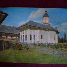 aug17 - Manastirea Sihastria