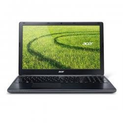 Laptop Acer Aspire 570G-33214G1TDnkk 15.6" i3-3217U 1 TB Windows 8.1 Negru foto mare Laptop Acer Aspire 570G-33214G1TDnkk 15.6" i3-3217U 1 TB Windows 8.1 Negru foto mare