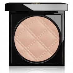 Pudra GA-DE Idyllic Soft Satin Pressed Powder - 20 - Bare Beige foto