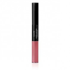 Luciu De Buze GA-DE Everlasting Lip Color - No Transfer - Long Wear High Shine - 28 - Imperial Rose foto