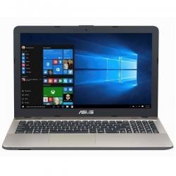 Notebook Asus PPOPOR2332 X541UJ-GQ130T i7-7500 8 GB 1 TB W10 foto mare Notebook Asus PPOPOR2332 X541UJ-GQ130T i7-7500 8 GB 1 TB W10 foto mare